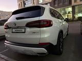 BMW X5 2021 годаүшін30 500 000 тг. в Кокшетау – фото 4