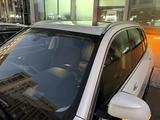 BMW X5 2021 годаүшін30 500 000 тг. в Кокшетау – фото 3