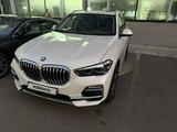 BMW X5 2021 годаүшін30 500 000 тг. в Кокшетау