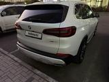 BMW X5 2021 годаүшін30 500 000 тг. в Кокшетау – фото 5