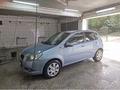 Chevrolet Aveo 2011 года за 2 500 000 тг. в Алматы – фото 2