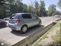 Chevrolet Aveo 2011 года за 2 500 000 тг. в Алматы