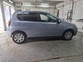 Chevrolet Aveo 2011 года за 2 500 000 тг. в Алматы – фото 3