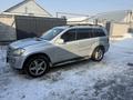 Mercedes-Benz GL 500 2006 годаfor6 500 000 тг. в Алматы – фото 2