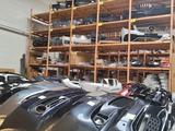 Автозапчасти-Склад запчастей Audi Mercedes-BENZ BMW Volkswagen Porsche в Алматы