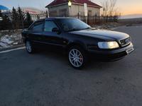 Audi A6 1996 годаүшін3 600 000 тг. в Павлодар