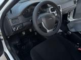 ВАЗ (Lada) Priora 2171 2013 года за 2 300 000 тг. в Атырау – фото 4