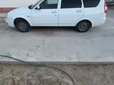 ВАЗ (Lada) Priora 2171 2013 года за 2 300 000 тг. в Атырау – фото 5