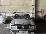 ГАЗ 3110 Волга 1998 года за 500 000 тг. в Усть-Каменогорск