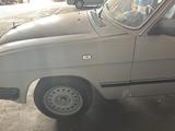 ГАЗ 3110 Волга 1998 года за 500 000 тг. в Усть-Каменогорск – фото 5