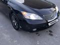 Lexus ES 350 2007 года за 7 500 000 тг. в Актау – фото 7