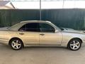 Mercedes-Benz E 280 1998 года за 4 000 000 тг. в Кызылорда – фото 8