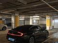 Hyundai Sonata 2021 года за 11 700 000 тг. в Алматы – фото 4