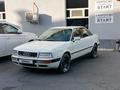 Audi 80 1992 года за 1 550 000 тг. в Тараз – фото 2