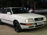 Audi 80 1992 года за 1 550 000 тг. в Тараз