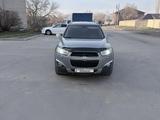 Chevrolet Captiva 2013 годаүшін5 500 000 тг. в Павлодар – фото 2