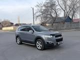 Chevrolet Captiva 2013 годаүшін5 500 000 тг. в Павлодар – фото 3