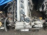 2Az VVTi 2, 4 за 475 000 тг. в Алматы