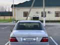 Mercedes-Benz E 280 1994 годаүшін3 500 000 тг. в Кызылорда – фото 12