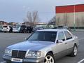 Mercedes-Benz E 280 1994 годаүшін3 500 000 тг. в Кызылорда – фото 3