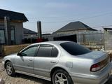 Nissan Cefiro 1997 года за 1 500 000 тг. в Алматы