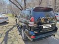 Toyota Land Cruiser Prado 2005 года за 11 000 000 тг. в Алматы – фото 4