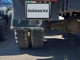 ГАЗ 1993 года за 5 500 000 тг. в Астана – фото 4