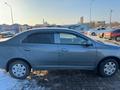 Chevrolet Cobalt 2020 года за 5 500 000 тг. в Астана – фото 3