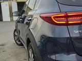 Kia Sportage 2019 года за 9 200 000 тг. в Актобе – фото 3