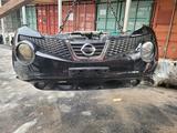 Ноускат Nissan Juke за 650 000 тг. в Костанай