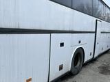 Setra  300 Series 2000 года в Талдыкорган – фото 4