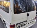 Volkswagen Transporter 1994 годаүшін3 000 000 тг. в Астана – фото 7