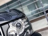 Land Rover Range Rover 2012 годаүшін14 800 000 тг. в Алматы – фото 3
