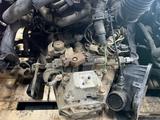 МКПП Hyundai Kia G4FB 1.6 за 150 000 тг. в Астана