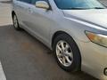 Toyota Camry 2010 года за 6 800 000 тг. в Уральск – фото 16