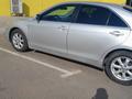 Toyota Camry 2010 года за 6 800 000 тг. в Уральск – фото 17