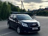 Chevrolet Orlando 2011 года за 4 999 990 тг. в Алматы