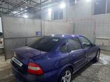 Opel Vectra 1996 годаүшін1 100 000 тг. в Актобе