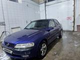 Opel Vectra 1996 года за 1 100 000 тг. в Актобе – фото 4