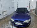 Opel Vectra 1996 годаүшін1 100 000 тг. в Актобе – фото 5