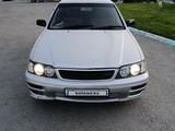 Nissan Bluebird 1997 года за 1 100 000 тг. в Кокшетау