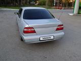 Nissan Bluebird 1997 года за 1 100 000 тг. в Кокшетау – фото 4