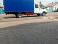 ГАЗ ГАЗель 2008 годаүшін4 700 000 тг. в Шымкент
