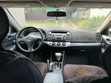 Toyota Camry 2003 годаfor4 900 000 тг. в Аягоз – фото 5