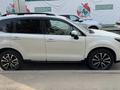 Subaru Forester 2017 года за 9 900 000 тг. в Алматы – фото 4