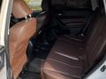 Subaru Forester 2017 года за 9 900 000 тг. в Алматы – фото 11