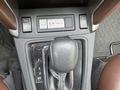 Subaru Forester 2017 года за 9 900 000 тг. в Алматы – фото 15