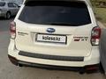 Subaru Forester 2017 года за 9 900 000 тг. в Алматы – фото 6