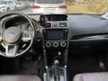 Subaru Forester 2017 года за 9 900 000 тг. в Алматы – фото 9