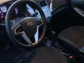 Hyundai Accent 2014 года за 5 400 000 тг. в Актобе – фото 7